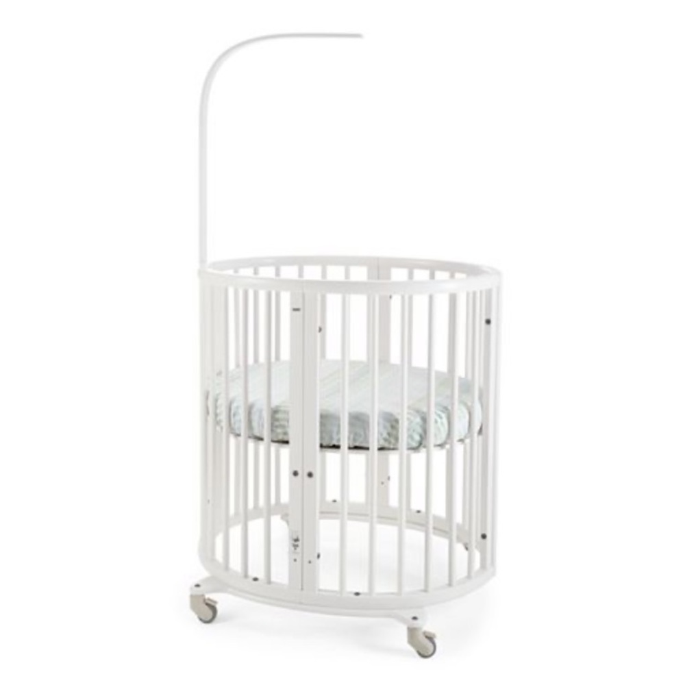 Stokke Sleepi Mini